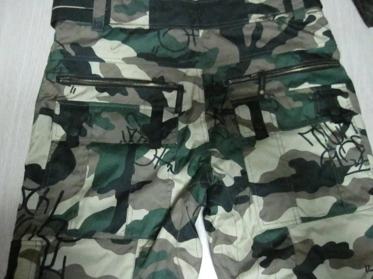 thumbnail-3